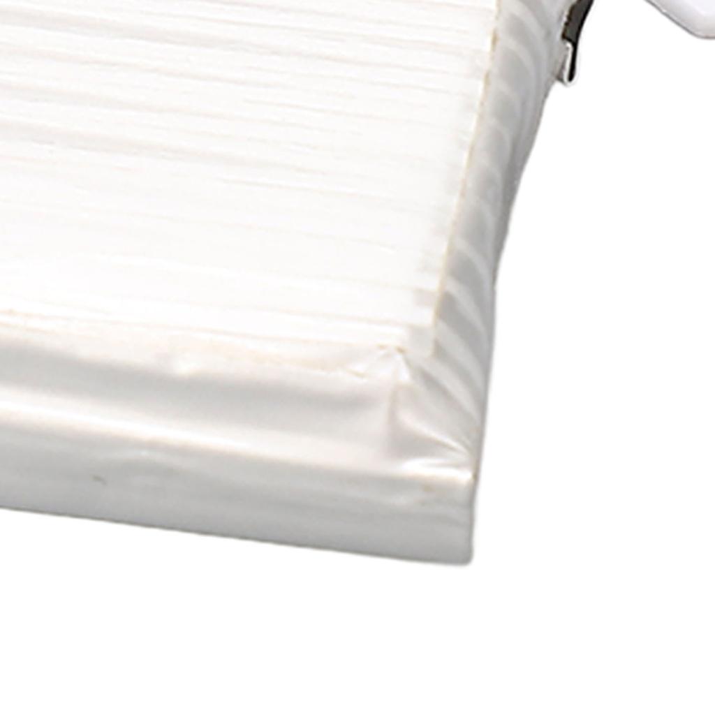 2000mAh RC Drone Lipo Battery 25C 7.4V T Plug 25C RC Drone Lipo Battery Replacement for Syma X8 X8C X8SW