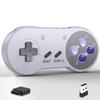 Wii – وحدات تحكم Wii