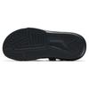 Anta Bastard Beach Sandals Men's Black 112438502-3