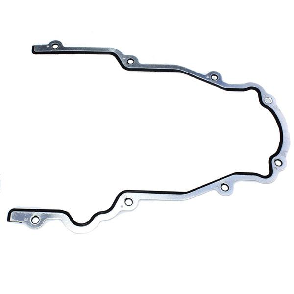 5-teiliger Steuergehäusedichtungssatz für Chevrolet (12633904, 12574294, 12558013)