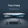 Xiaomi Mijia Smart Display Light 1S