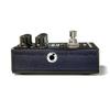 MXR Effector M82 B.ENVELOPE FILT.