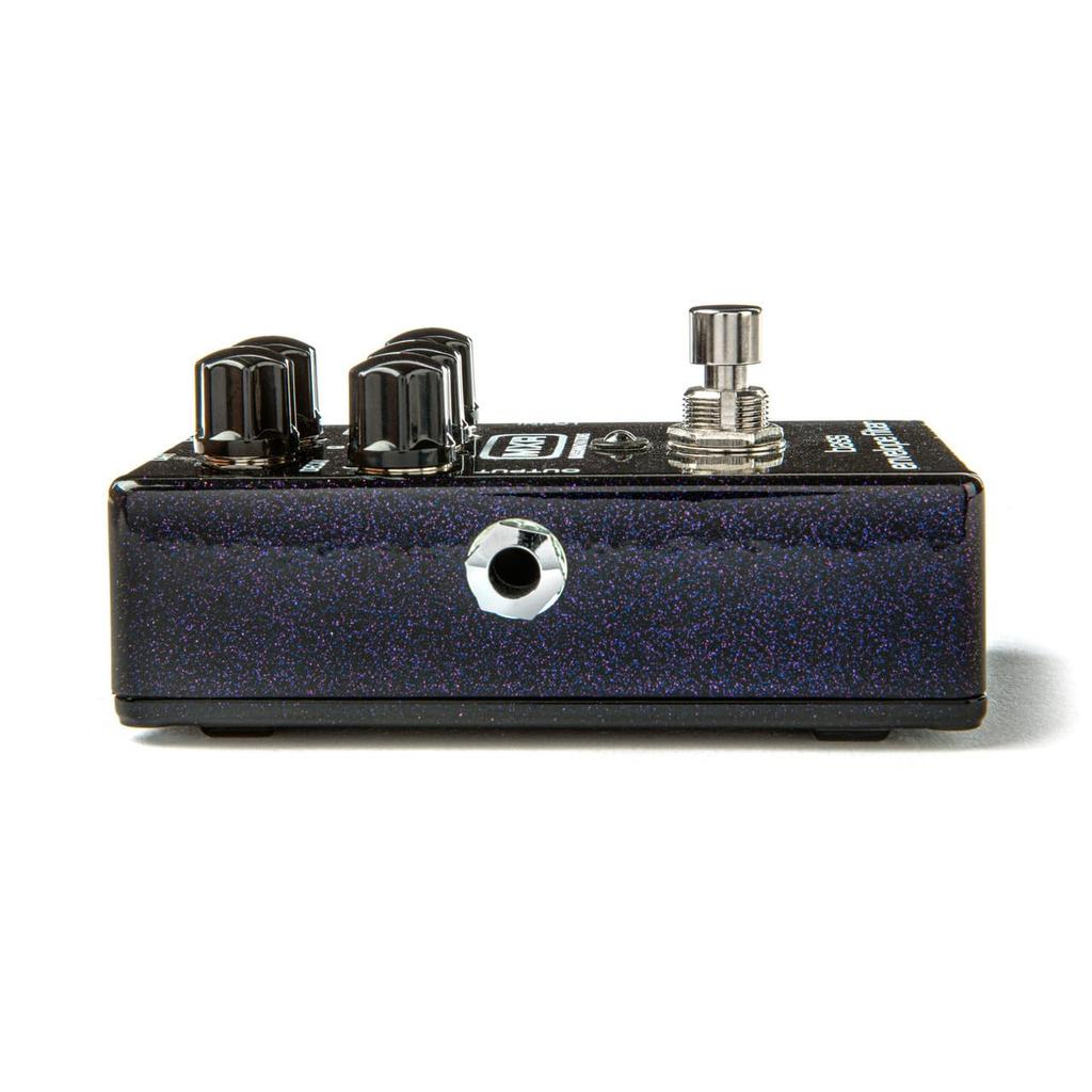 MXR Effector M82 B.ENVELOPE FILT.