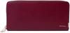 Engraving Authentic Genuine Leather Long Wallet with Tab and Cowhide Leather Shop 873583 P098 [Personalized Available] (Paul Smith) Zip-Around