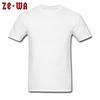 Tshirt Donnie Darko T Shirt Men Black Tshirt Suspicion Science Fiction Tops Tees Tony Vintage Cotton Streetwear Thriller Movie