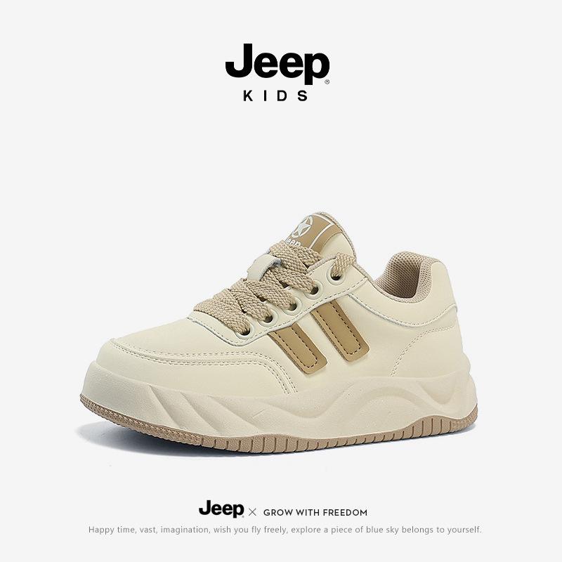 

Kids Low-Top Lightweight Canvas Sneakers for Boys and Girls - Autumn/Winter 2025 Breathable Sports Shoes 34