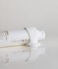 Yuripibu Rice Creamy Hydrating Lotion 210ml