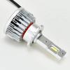 Spherelight LED Headlight D2S 6000K SLGD2S060