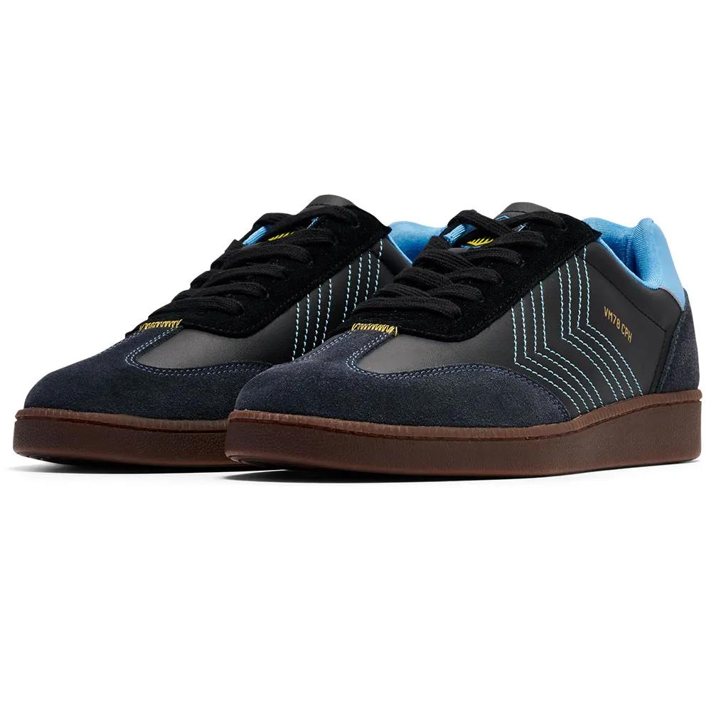 Hummel Sneakers VM78 CPH El Paso