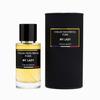 Collection Privée My Lady Eau De Parfum Mixte 50ml