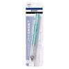 Tombow Pencil MONO Mechanical Pencil Monograph 0.3mm Pendulum Type Clear Mint DPA-139D