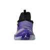 Air Jordan Jumpman Hustle 'Dark Concord' AQ0397-501