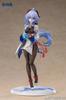 APEX Amane Yukinori Morizuki scale painted finished figure "Genshin" Ver. 1/7 PVC&ABS