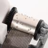 Wind Up Music Box Mechanism Diy Replacement Accessory Continuous Melody No Manual Effort Enhanced Sound Quality Pause