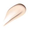 [ABOUT_TONE] Water Layer Fit Cushion SPF50+ PA++++ Hydrating Glow Cushion Foundation 14g x2 (Original + Refill)