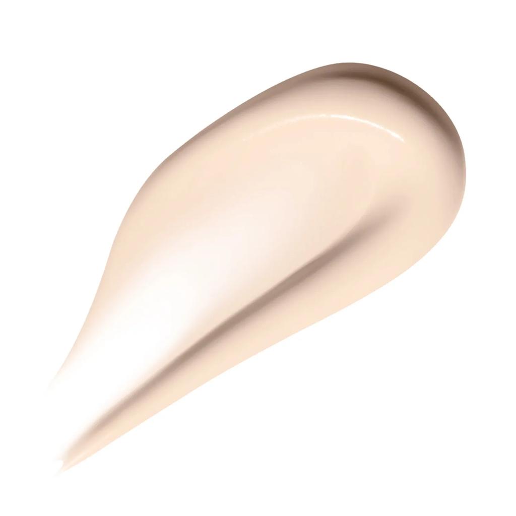 [ABOUT_TONE] Water Layer Fit Cushion SPF50+ PA++++ Hydrating Glow Cushion Foundation 14g x2 (Original + Refill)