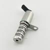 12636524 Engine Variable Valve Timing VVT Solenoid For Chevrolet Cruze Spark Malibu GMC Terrain Buick Encore 12671373