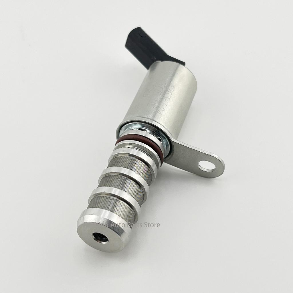 12636524 Engine Variable Valve Timing VVT Solenoid For Chevrolet Cruze Spark Malibu GMC Terrain Buick Encore 12671373