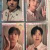 DAY6 Photocard Set