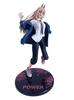 Power Chainsaw Man Figure Ichiban Q Taito Bishoujo Premium Choco Comic Jump Manga