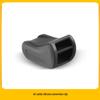 Tesla Model Y/3 Aromatherapy Air Vent Clip Car Mount - Interior Modification Accessory