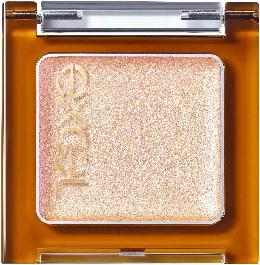 

excel Illumi Couture Shadow IC01 (Mouton Lip) Eye Shadow 01 Moon Trip