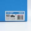 1147952-ARDS Hoka Tor Summit Asteroid Satellite Grey (Men's)