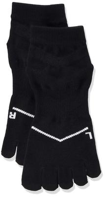 Socken & Strümpfe – Socken