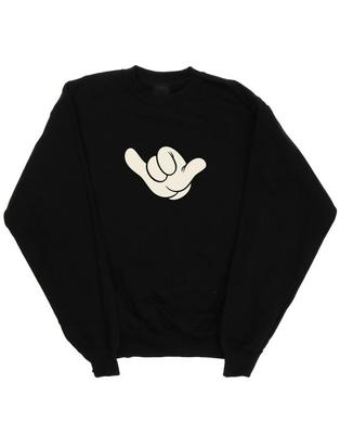 Top (Jongens vanaf 4 jaar) – Hoodies, truien en sweatshirts