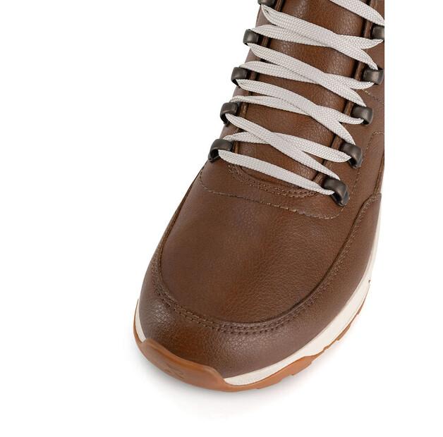 Ботильоны Rieker Revolution Lifestyle W0063-22 коричневые