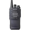 Stație radio bidirecțională profesională Hytera TC-500S (Versiunea CN)