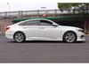 18-21 Accord Inspire SK-260 Kit: Front Lip, Rear Spoiler, Side Skirts, Rear Diffuser.