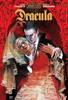 Universal Monsters Dracula by James Tynion IV Hardback Book 9781534397552