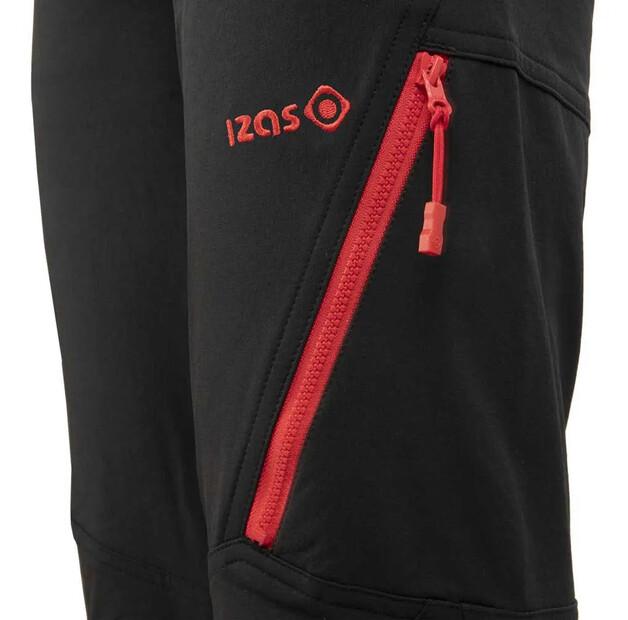 Izas Брюки Nogal