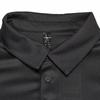 adidas Men's FAB Polo Tennis Shirt