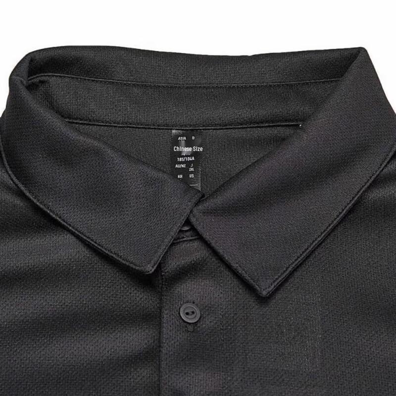 adidas Men's FAB Polo Tennis Shirt