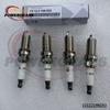 New 12122158253 Laser Iridium Spark Plugs Fits For BMW N51/N52 E60 E70 E83 E90 2006-2010