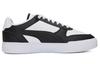 Puma Caven Dime 'White Black'