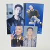 [USED] BTS Proof Collector’s Edition SET RM
