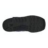 New Balance 373 Navy 18.0cm