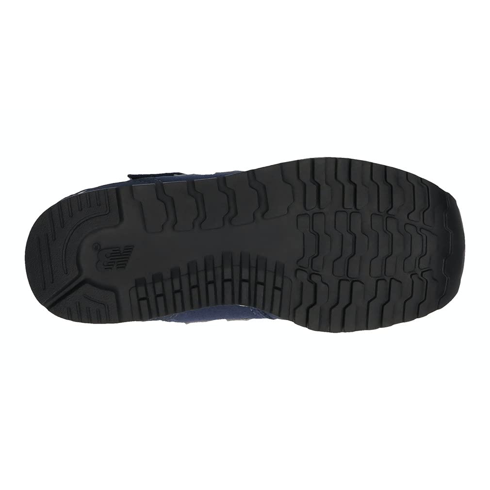 New Balance 373 Navy 18.0cm