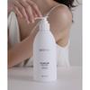 Mdspick Moistureless Barista Repair Face And Body Lotion 500ml