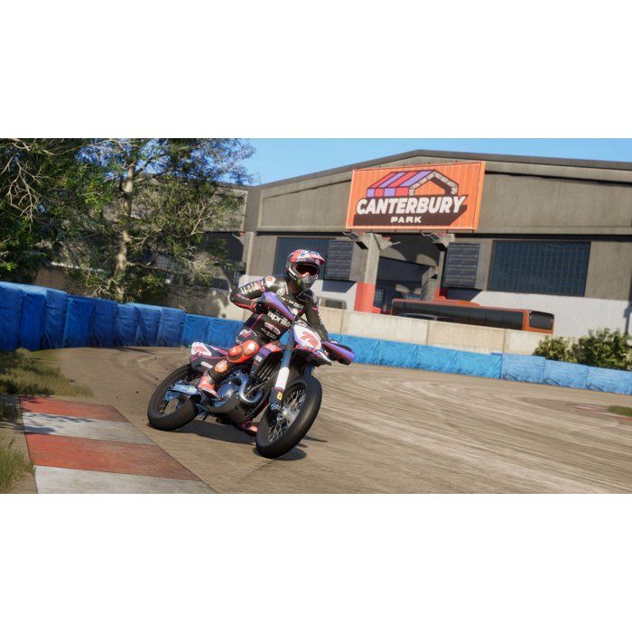 Motogp 26 - Jeu PS5