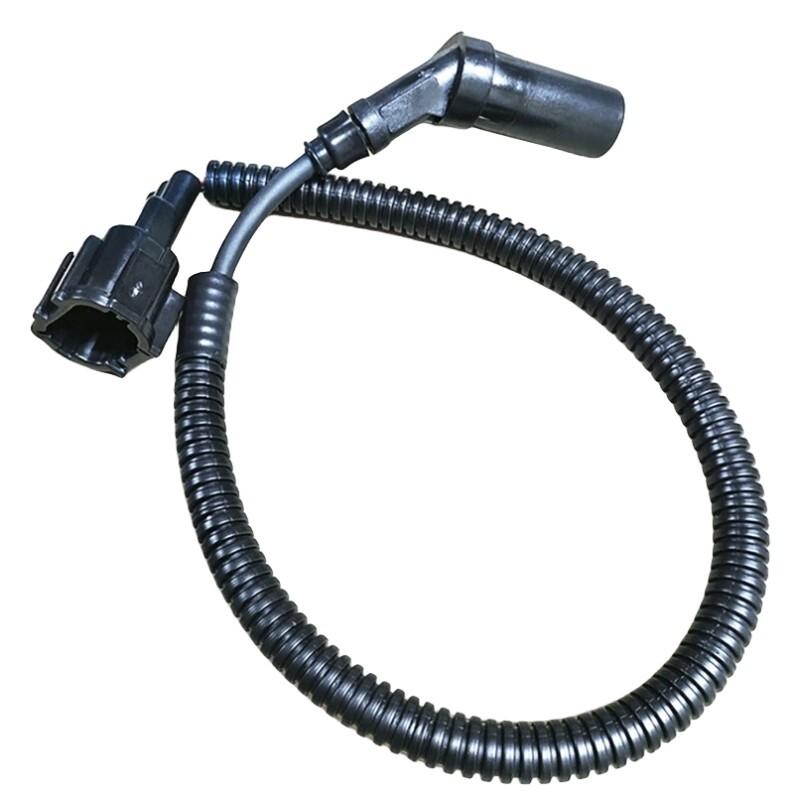 Crankshaft Position Sensor 23731-2J615 For Nissan Almera Primera 1.4L 1.6L 2.0L