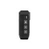 OUXING Sam640 Portable Infrared Body Camera (CN version)