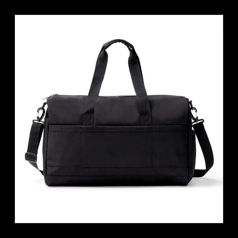Diplomat DS-17001E Travel Bag