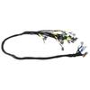 Engine Wiring Harness for 1992-1995 Honda Civic OBD1