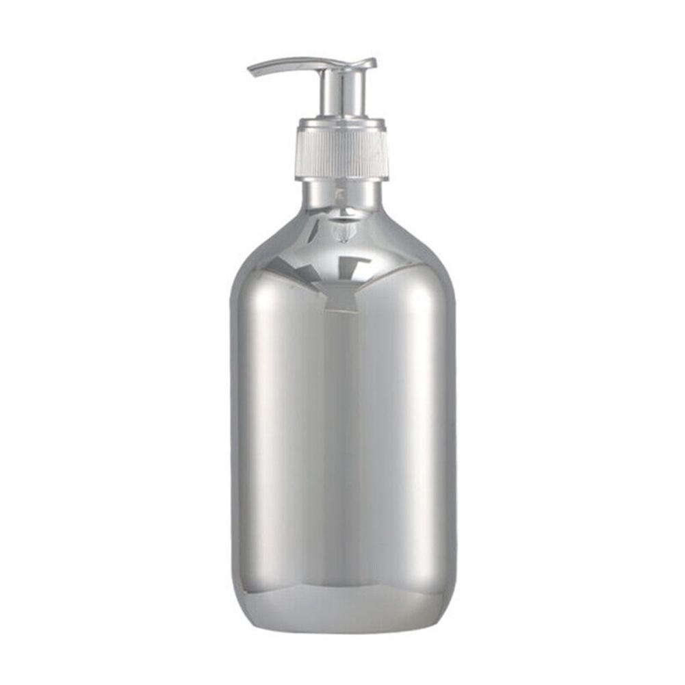 Soap Dispensers Hand Soap Dispensers Liquid Soap Bottles