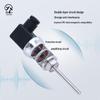 CWDZ11A Temperature Transmitter
