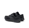 Кроссовки для бега Skechers GO RUN Consistent™ 2.0